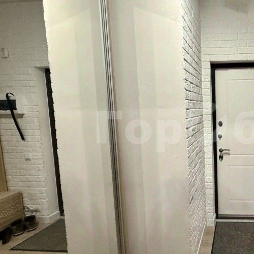 Студия проспект Магеллана, 1