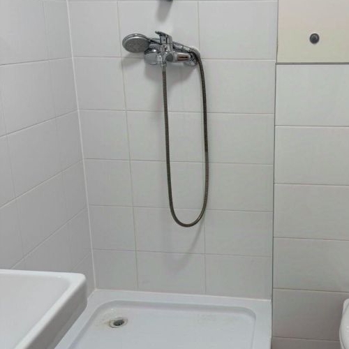 Студия улица Александры Монаховой, 91к1