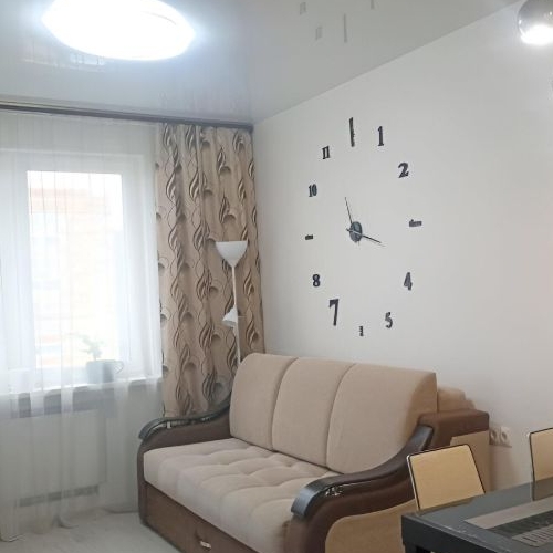 3-комн квартира Финский мкр, Щелково,  д. 4А