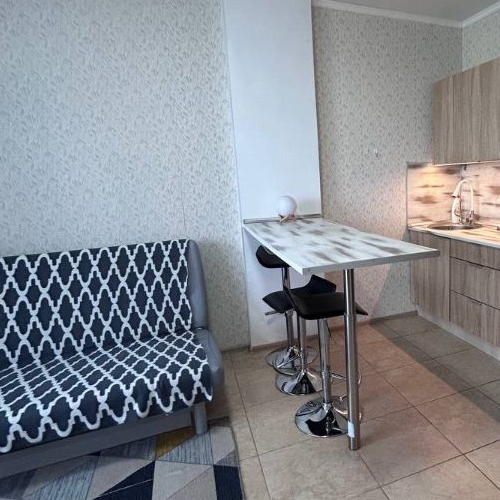 Студия Химки, 9 Мая улица, 21к3