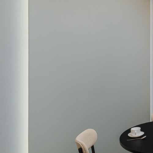 1-комн квартира Щукинская улица, 3