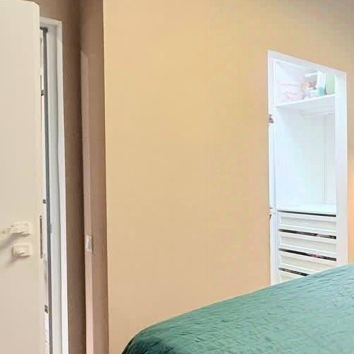 2-комн квартира Беломорская улица, 23к3