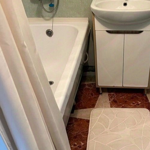 1-комн квартира Мытищи, Новомытищинский проспект, 52