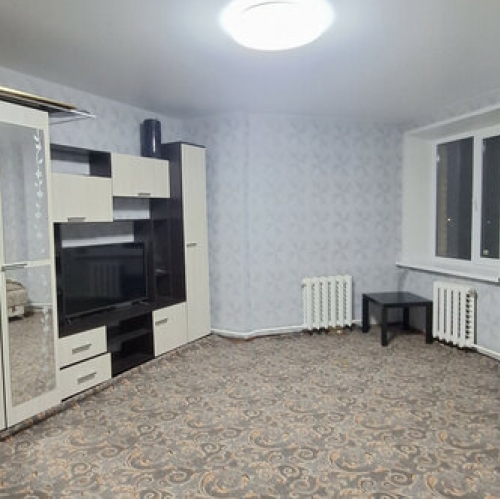 1-комн квартира Михали, ул Гагарина,  д. 22