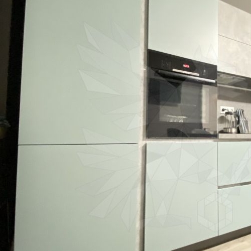 2-комн квартира 6-я Радиальная улица, 3к4