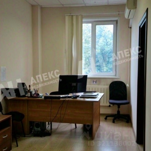 Офис Хлебниково, Новое шоссе,  д. 42А