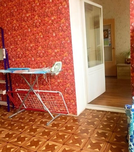 2-комн квартира Подольск, Юбилейная улица, 13а