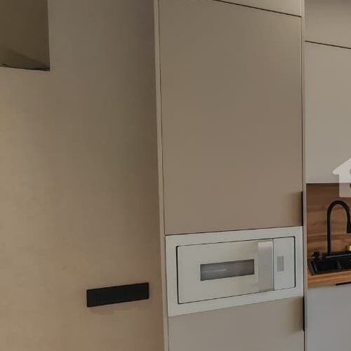 2-комн квартира Одинцово, 8