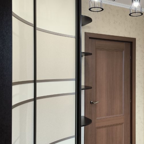 2-комн квартира Красногорск, улица Авангардная, 2