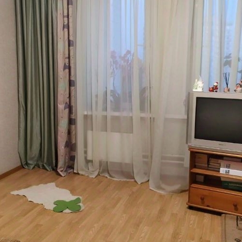 2-комн квартира Подольск, Юбилейная улица, 7а