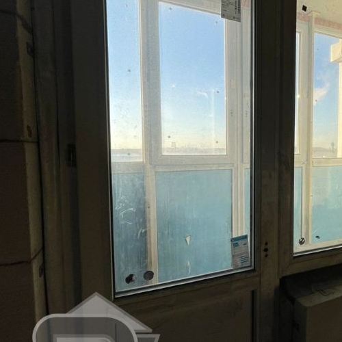 Студия Старая Купавна, улица Октябрьская, 14А