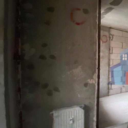 Студия Сабурово пгт, улица Рождественская, 1