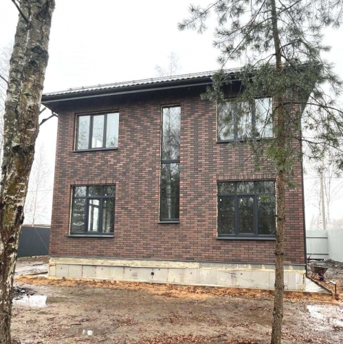 Коттедж/дом Раменский р-н,