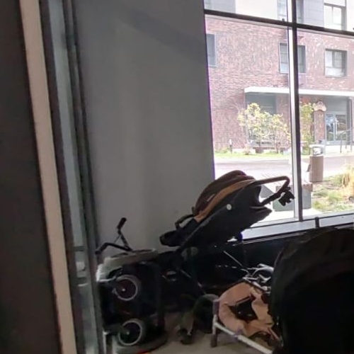 3-комн квартира Одинцово, 3