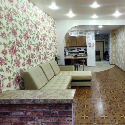 Студия Химки, Зеленая улица, 6к1