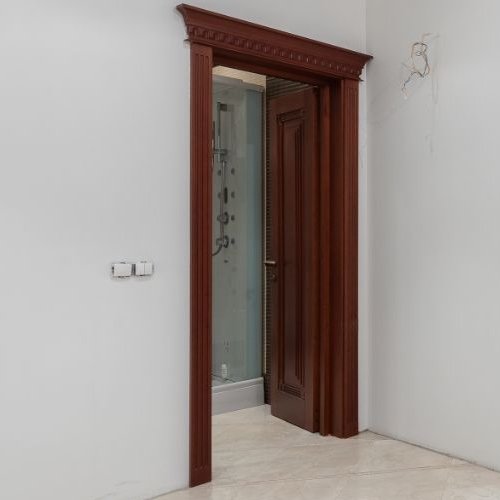 3-комн квартира Давыдковская улица, 3