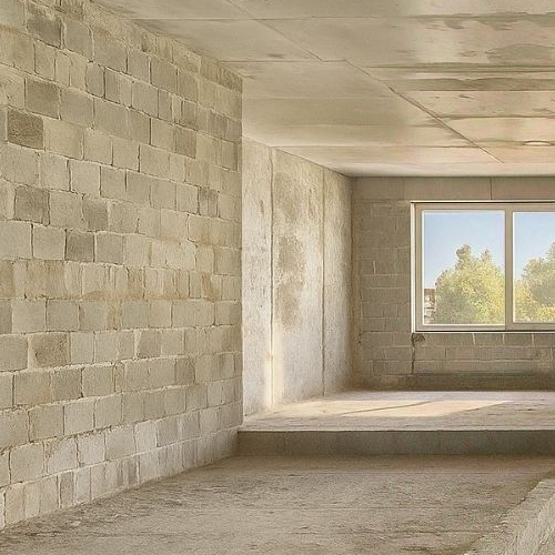 5-комн квартира улица Маршала Конева, 14