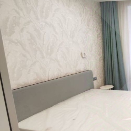 2-комн квартира проспект Мира, 95