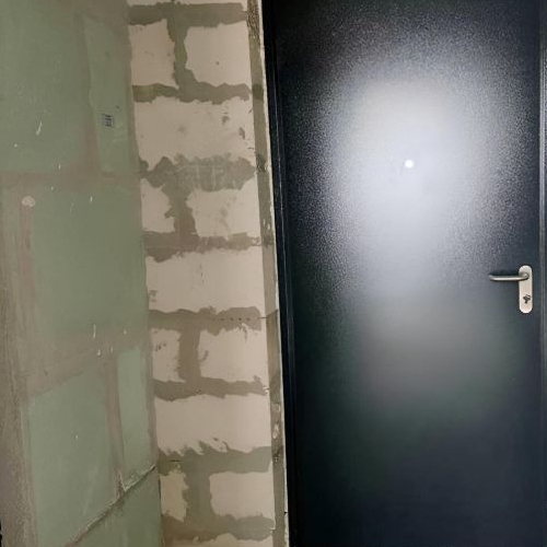 Студия 3-й мкр, Звенигород, 10