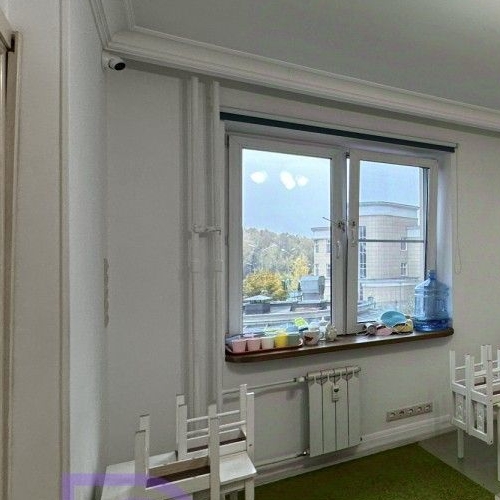 3-комн квартира улица Академика Виноградова, 9