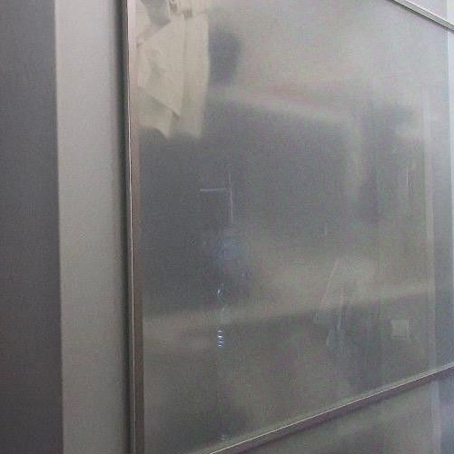 3-комн квартира Мытищи, улица Воронина, 16а