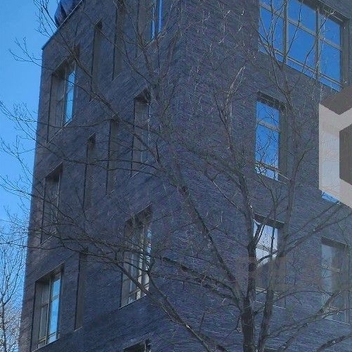 2-комн квартира проезд Досфлота, 12