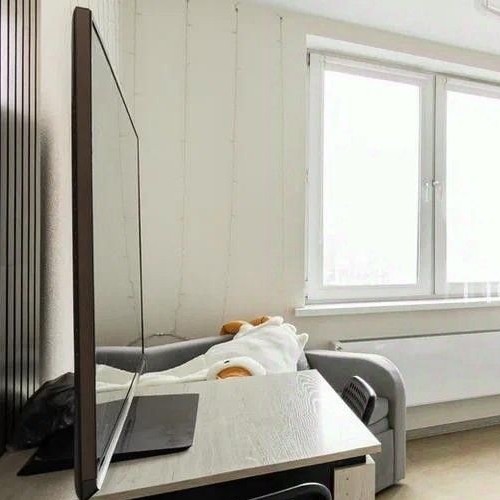 1-комн квартира Люберцы, Инициативная улица, 7В