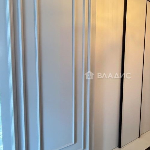 2-комн квартира пос. Нагорное, шоссе Липкинское, 14