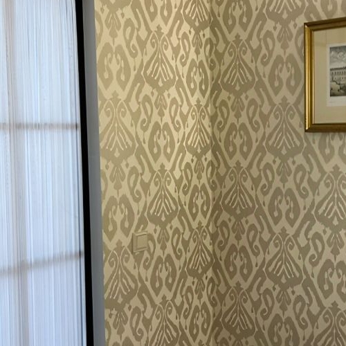 1-комн квартира Дмитровское ш,  д. 73Б