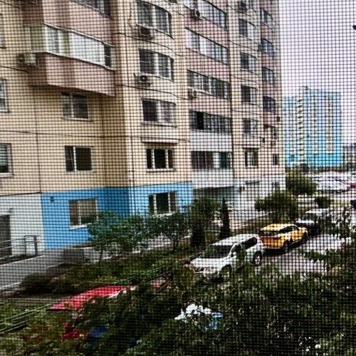 2-комн квартира Красногорск, бульвар Ильинский, 8