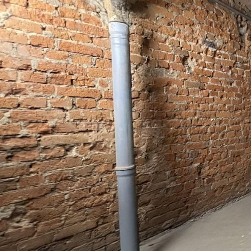 Студия Болотниковская улица, 15