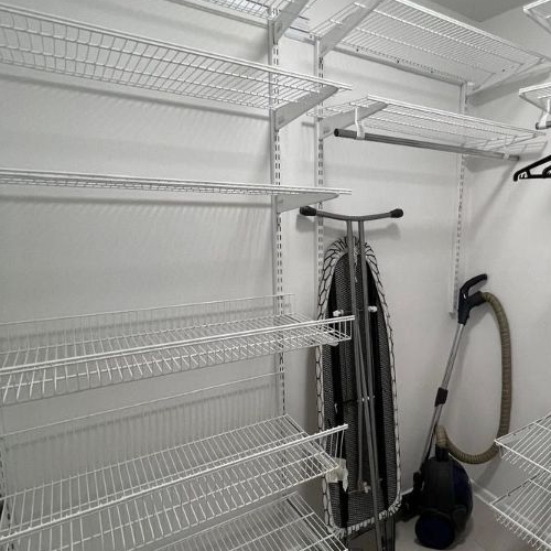 1-комн квартира Лобненская улица, 13К2