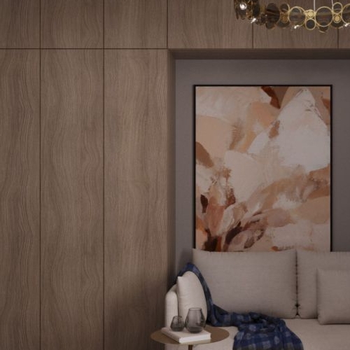 3-комн квартира Сабурово пгт, улица Рождественская, 2