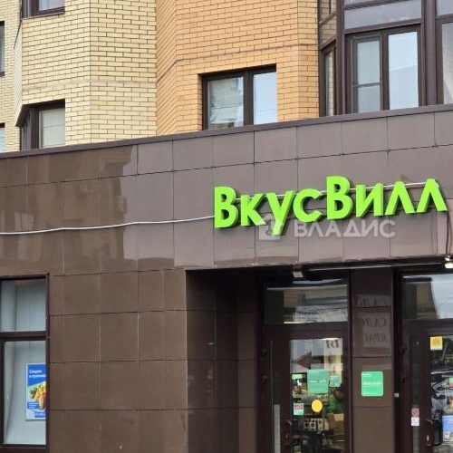 2-комн квартира Мытищи, Осташковское шоссе, 22к5