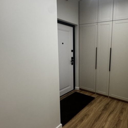 3-комн квартира Реутов, Садовый проезд, 9