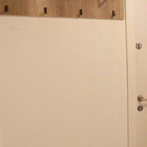 1-комн квартира Ясеневая улица, 12к1