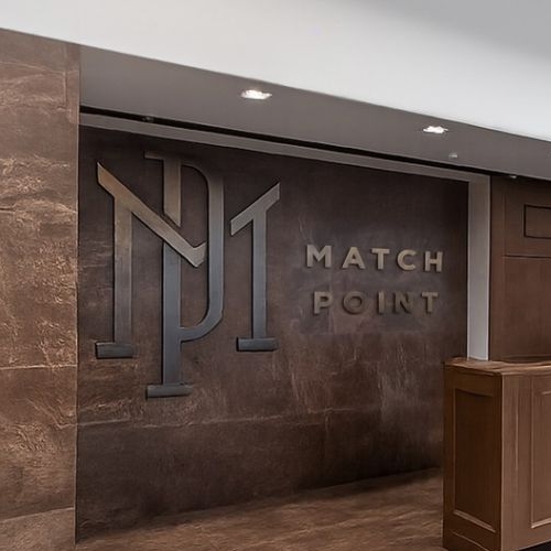 3-комн квартира улица Василисы Кожиной, 13