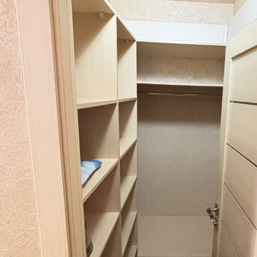 Студия д. Новая Купавна, улица Новая, 6