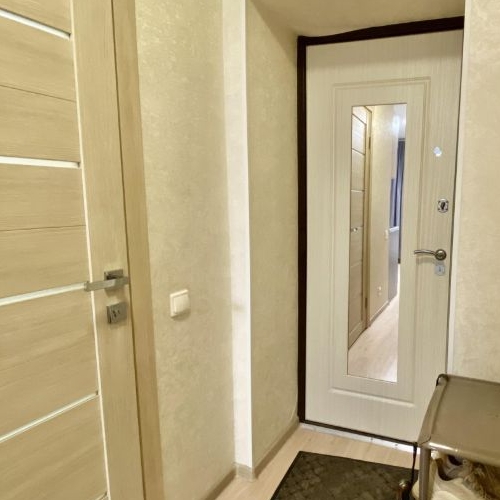 Студия 2-я Фрезерная улица, 6к2