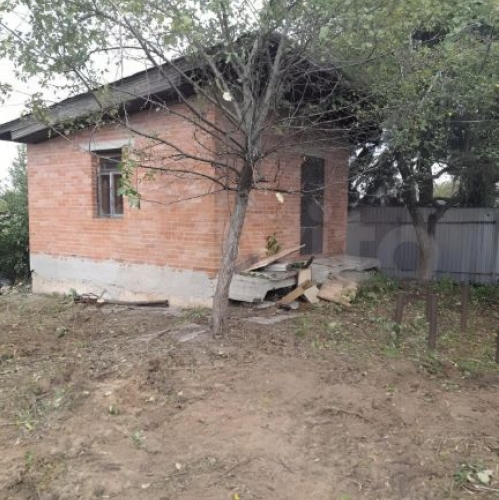 Коттедж/дом Марьинка, Ароматная улица,  д. 10