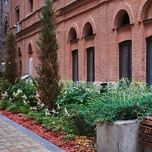 1-комн квартира Софийская набережная, 34