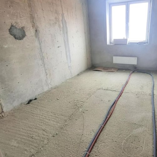 3-комн квартира Реутов, Садовый проезд, 9к1