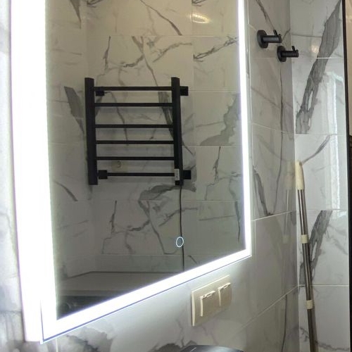 Студия Королев, Октябрьский бульвар, 26