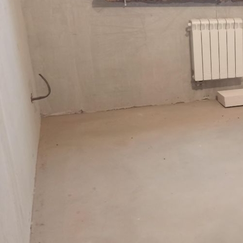 3-комн квартира Поселок Пироговский мкр, улица Советская,  д. 3А