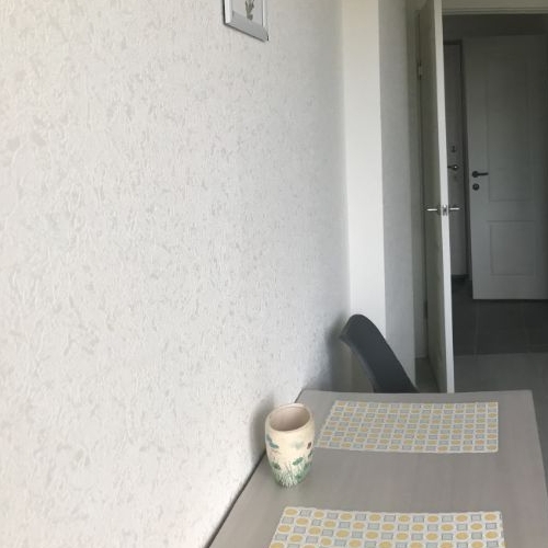 1-комн квартира Птицефабрика мкр, Томилино пгт, 39