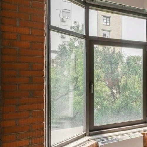 2-комн квартира Верхняя улица, 20к1