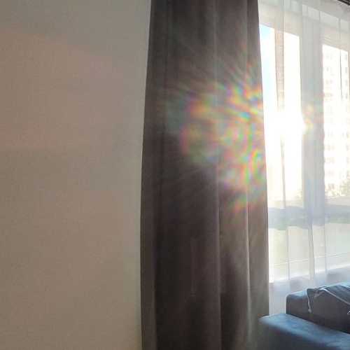 3-комн квартира улица Летчика Грицевца, 14А