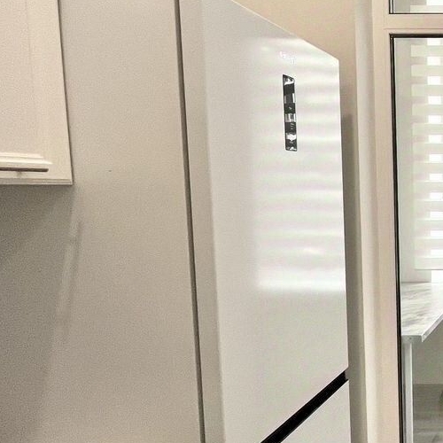 Студия улица Зорге, 9к1