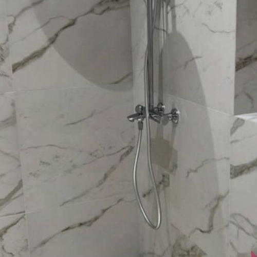 Студия площадь Курского Вокзала, 1