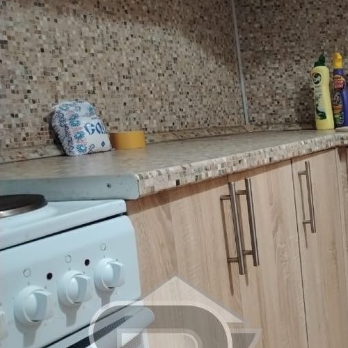 1-комн квартира Железнодорожный мкр, Балашиха, проспект Героев,  д. 7